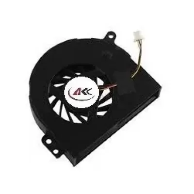 Laptop CPU Cooling Fan For Dell Inspiron N4010