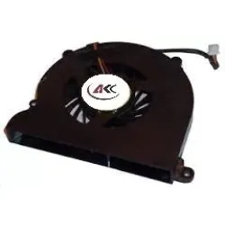 Laptop CPU Cooling Fan for Dell Vostro 1310 Series