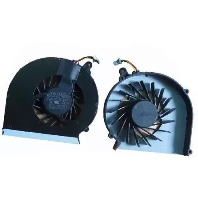Laptop CPU Cooling Fan for HP Compaq 630 P/N 646183-001