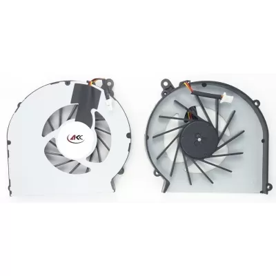 Laptop CPU Cooling Fan for HP Compaq Cq43 Series