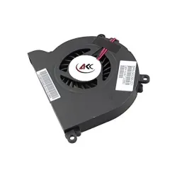 Laptop CPU Cooling Fan For HP Compaq Presario CQ40