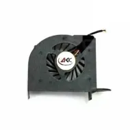 Laptop CPU Cooling Fan For HP Pavilion Dv6-2000