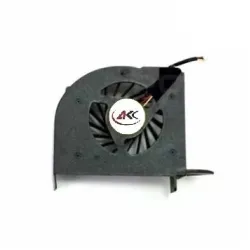 Laptop CPU Cooling Fan For HP Pavilion Dv6-2000