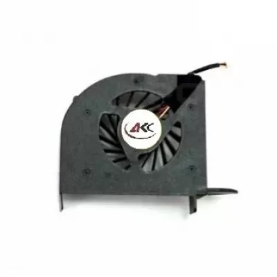 Laptop CPU Cooling Fan For HP Pavilion Dv6-2000