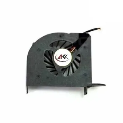Laptop CPU Cooling Fan For HP Pavilion Dv6-2000