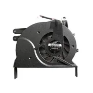 Laptop Internal CPU Cooling Fan For Acer Aspire 3680 Series P/N AB0805HB-TB3 Laptop Internal CPU Cooling Fan For Acer Aspire 3680 Series P/N AB0805HB-TB3