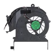 Laptop Internal CPU Cooling Fan for Acer Aspire 4220G Series P/N AB7505MX-HB3 Laptop Internal CPU Cooling Fan for Acer Aspire 4220G Series P/N AB7505MX-HB3
