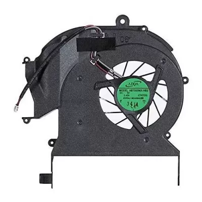 Laptop Internal CPU Cooling Fan for Acer Aspire 4220G Series P/N AB7505MX-HB3