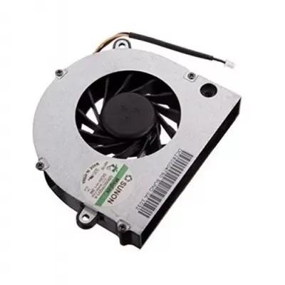 Laptop Internal CPU Cooling Fan For Acer Aspire 4730