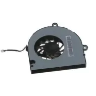 Laptop Internal CPU Cooling Fan for Acer Aspire 5250 P/N DC2800092S0