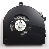 Ventola di raffreddamento CPU di ricambio adatta per Acer Aspire 5333 5733 5733Z 5742 5742G 5742Z 5742ZG 5336 5736