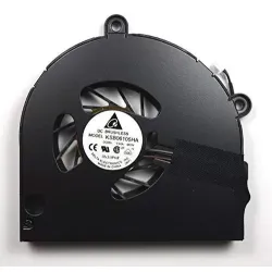 Laptop Internal CPU Cooling Fan for Acer Aspire 5251