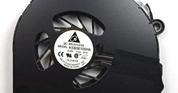 MF60120V1-B100-G99 DC2800091S0 iiFix New CPU Cooling Fan Cooler For Acer Aspire 5251 5551 5551G 5552 5740 5740G 5740DG 5741 5741Z 5741G 5741ZG series P/N MF60120V1-B100-G99 DC2800091S0 iiFix New CPU Cooling Fan Cooler For Acer Aspire 5251 5551 5551G 5552 5740 5740G 5740DG 5741 5741Z 5741G 5741ZG series P/N