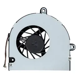 Laptop Internal CPU Cooling Fan For Acer Aspire 5336