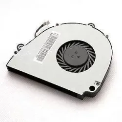 Laptop Internal CPU Cooling Fan For Acer Aspire 5750
