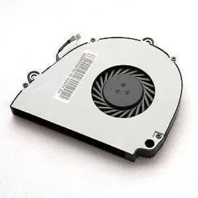 Laptop Internal CPU Cooling Fan For Acer Aspire 5750