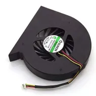 Laptop Internal CPU Cooling Fan For Acer Aspire 7740Z Series