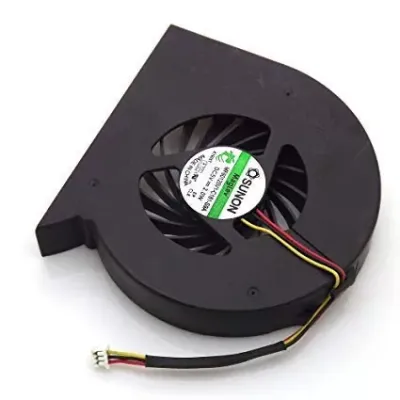 Laptop Internal CPU Cooling Fan For Acer Aspire 7740Z Series