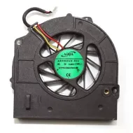 Laptop Internal CPU Cooling Fan for Acer TravelMate 4150 P/N AB0605UX-TB3
