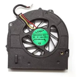Laptop Internal CPU Cooling Fan for Acer TravelMate 4150 P/N AB0605UX-TB3