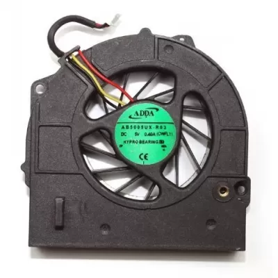 Laptop Internal CPU Cooling Fan for Acer TravelMate 4150 P/N AB0605UX-TB3