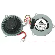 Laptop Internal CPU Cooling Fan for Asus Eee PC 1005 P/N KSB0405HB