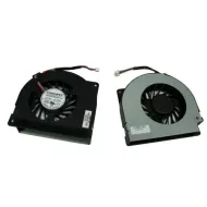 Laptop Internal CPU Cooling Fan For Asus A42JR P/N KSB0505HB