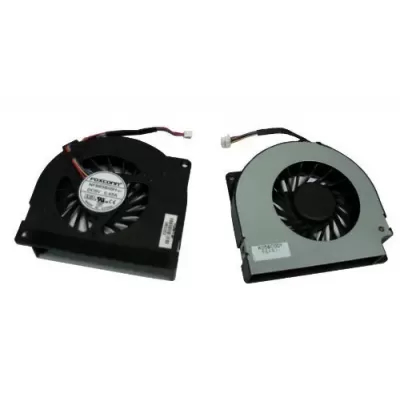 Laptop Internal CPU Cooling Fan For Asus A42JR P/N KSB0505HB