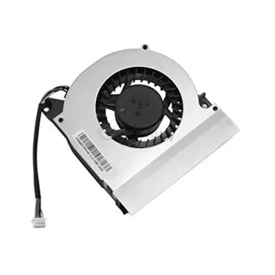 Laptop Internal CPU Cooling Fan For Asus X450