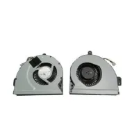 Laptop Internal CPU Cooling Fan For Asus K53SJ P/N KSB06105HB-AL09 Laptop Internal CPU Cooling Fan For Asus K53SJ P/N KSB06105HB-AL09