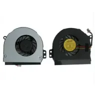 Laptop Internal CPU Cooling Fan For Dell Inspiron 1464 P/N 0F5GHJ