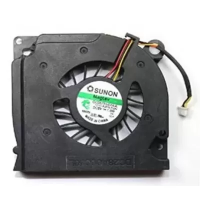 Laptop Internal CPU Cooling Fan For Dell Inspiron 1525 P/N GB0507PGV1-A