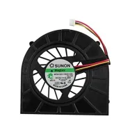 Laptop Internal CPU Cooling Fan For Dell Inspiron 15R N5010 Laptop Internal CPU Cooling Fan For Dell Inspiron 15R N5010