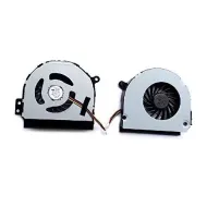 Laptop Internal CPU Cooling Fan For Dell Inspiron 4010 P/N 0CNRWN Laptop Internal CPU Cooling Fan For Dell Inspiron 4010 P/N 0CNRWN
