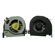 Laptop Internal CPU Cooling Fan For Dell Inspiron 5420 P/N 2CPVP Laptop Internal CPU Cooling Fan For Dell Inspiron 5420 P/N 2CPVP