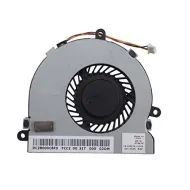 Laptop Internal CPU Cooling Fan For Dell Inspiron 5521