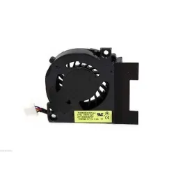 Laptop Internal CPU Cooling Fan For Dell Latitude E4200 P/N C587D