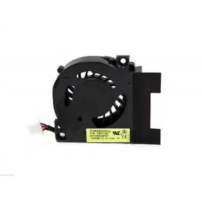 Laptop Internal CPU Cooling Fan For Dell Latitude E4200 P/N C587D