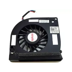 Laptop Internal CPU Cooling Fan For Dell Latitude E5400 P/N 0C946C