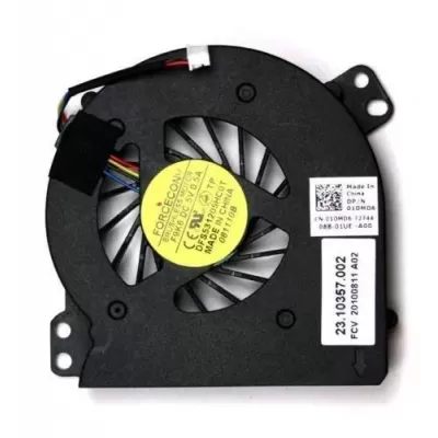 Laptop Internal CPU Cooling Fan For Dell Latitude E5410 5410 P/N1DMD6