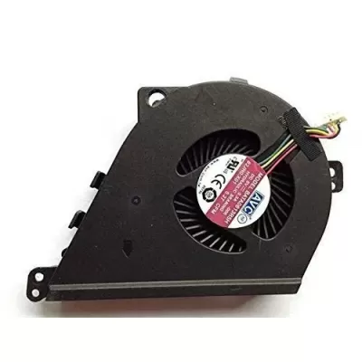 Laptop Internal CPU Cooling Fan For Dell Latitude E5430 P/N 82JH0