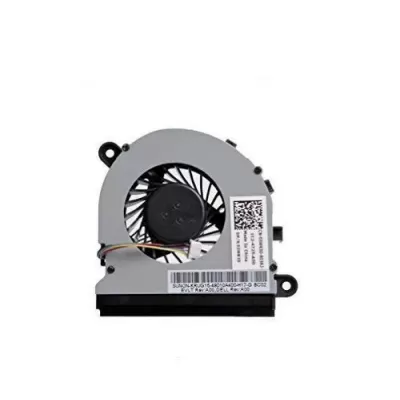 Laptop Internal CPU Cooling Fan For Dell Latitude E5520 P/N 03WR3D