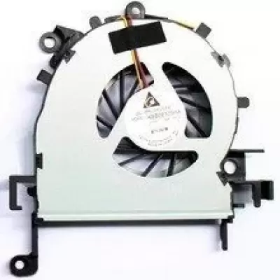 Laptop Internal CPU Cooling Fan For Dell Latitude E6320