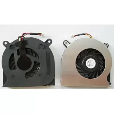 Laptop Internal CPU Cooling Fan For Dell Latitude E6410 4H1RR