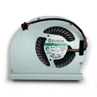Laptop Internal CPU Cooling Fan For Dell Latitude E6430 P/N 9C7T7