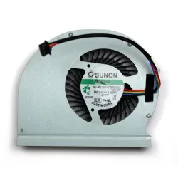 Laptop Internal CPU Cooling Fan For Dell Latitude E6430 P/N 9C7T7