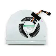 Laptop Internal CPU Cooling Fan For Dell Latitude E6530 P/N M2CFG