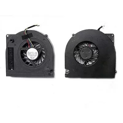 Laptop Internal CPU Cooling Fan For Dell Studio 1735