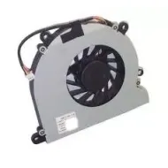 Laptop Internal CPU Cooling Fan For Dell Vostro 1310 Series