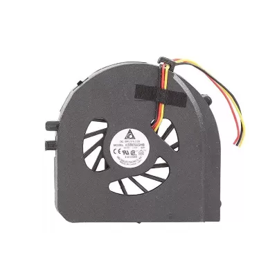 Laptop Internal CPU Cooling Fan For Dell Vostro 3400